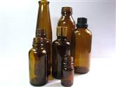 藥用玻璃瓶-醫(yī)用玻璃瓶子-藥用玻璃瓶生產廠家